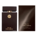 Заказать Dolce & Gabbana The One Collector Editions 2014 For Men Люкс/Элитная от Dolce & Gabbana