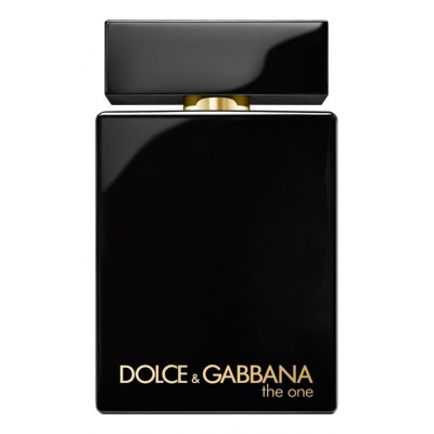 Купить Dolce & Gabbana The One For Men Intense в магазине Мята Молл