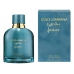 Заказать Dolce & Gabbana Light Blue Forever Pour Homme Люкс/Элитная от Dolce & Gabbana