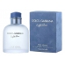 Заказать Dolce & Gabbana Light Blue Pour Homme Люкс/Элитная от Dolce & Gabbana