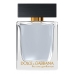 Купить Dolce & Gabbana The One Gentleman в магазине Мята Молл