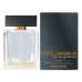 Заказать Dolce & Gabbana The One Gentleman Люкс/Элитная от Dolce & Gabbana