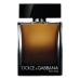 Купить Dolce & Gabbana The One For Men Eau De Parfum в магазине Мята Молл