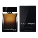 Заказать Dolce & Gabbana The One For Men Eau De Parfum Люкс/Элитная от Dolce & Gabbana