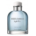 Купить Dolce & Gabbana Light Blue Swimming In Lipari в магазине Мята Молл