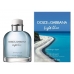 Заказать Dolce & Gabbana Light Blue Swimming In Lipari Люкс/Элитная от Dolce & Gabbana
