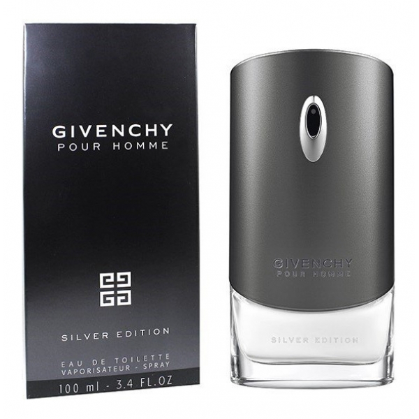 Givenchy pour homme 100. Givenchy pour homme Silver. Givenchy pour homme Silver Edition. Givenchy pour homme Silver Edition 50ml. Givenchy pour homme туалетная вода 100 мл.