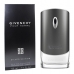 Заказать Givenchy Pour Homme Silver Edition Люкс/Элитная от Givenchy