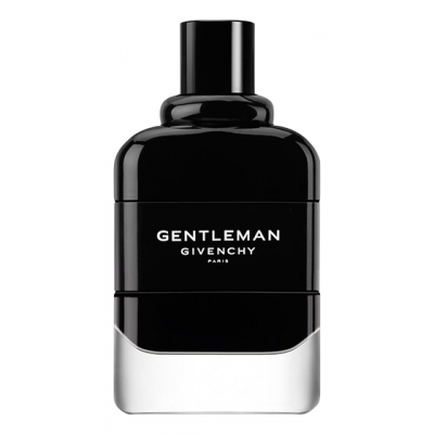 Купить Givenchy Gentleman Eau De Parfum в магазине Мята Молл