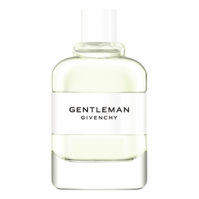 Купить Givenchy Gentleman Cologne в магазине Мята Молл