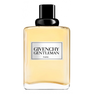 Купить Givenchy Gentleman Original в магазине Мята Молл