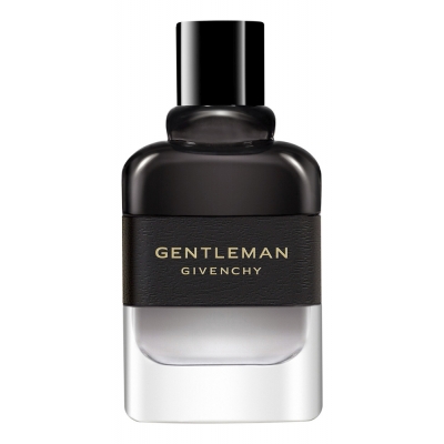 Купить Givenchy Gentleman Eau De Parfum Boisee в магазине Мята Молл