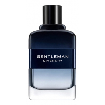 Купить Givenchy Gentleman Intense в магазине Мята Молл