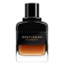 Купить Givenchy Gentleman Eau De Parfum Reserve Privee в магазине Мята Молл