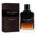 Заказать Givenchy Gentleman Eau De Parfum Reserve Privee Люкс/Элитная от Givenchy