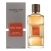 Заказать Guerlain Heritage Eau De Parfum (современное издание) Люкс/Элитная от Guerlain