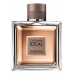 Купить Guerlain L'Homme Ideal Eau De Parfum в магазине Мята Молл