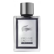 Lacoste L'Homme Lacoste Timeless
