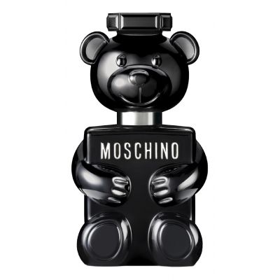Купить Moschino Toy Boy в магазине Мята Молл