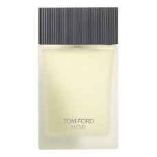 Tom Ford Noir Eau De Toilette