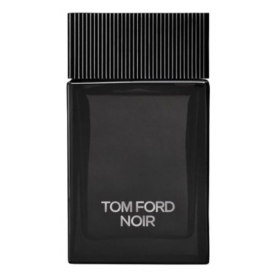 Купить Tom Ford Noir в магазине Мята Молл