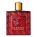 Купить Versace Eros Flame в магазине Мята Молл