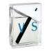 Купить Versace V/S Homme в магазине Мята Молл