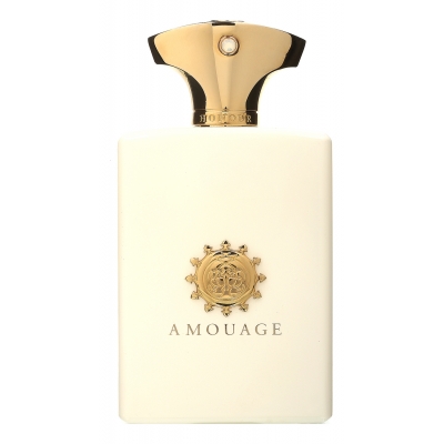 Купить Amouage Honour For Men в магазине Мята Молл