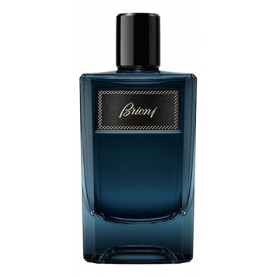 Купить Brioni Eau De Parfum 2021 в магазине Мята Молл