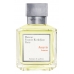 Купить Francis Kurkdjian Amyris Homme Extrait De Parfum в магазине Мята Молл