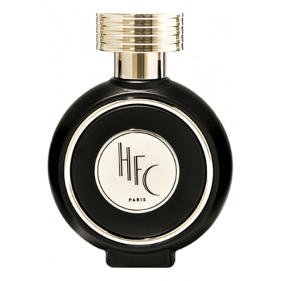 Купить Haute Fragrance Company Black Orris в магазине Мята Молл