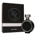 Заказать Haute Fragrance Company Lover Man Селективная/Нишевая от Haute Fragrance Company