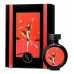 Заказать Haute Fragrance Company Sword Dancer Селективная/Нишевая от Haute Fragrance Company