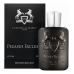 Заказать Parfums de Marly Pegasus Exclusif Селективная/Нишевая от Parfums de Marly