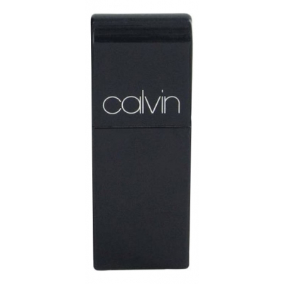 Купить Calvin Klein Calvin в магазине Мята Молл