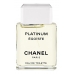 Купить Chanel Egoiste Platinum в магазине Мята Молл