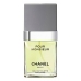 Купить Chanel Pour Monsieur Concentree в магазине Мята Молл