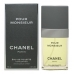Заказать Chanel Pour Monsieur Concentree Винтажная от Chanel