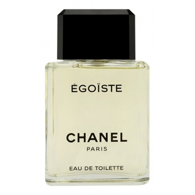 Купить Chanel Egoiste в магазине Мята Молл