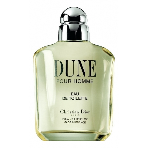 Dior dune parfüm shop