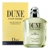 Заказать Christian Dior Dune Men Туалетная вода 100мл Винтажная от Christian Dior