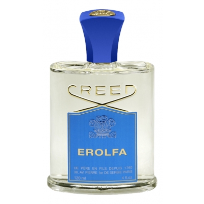 Купить Creed Erolfa в магазине Мята Молл