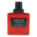 Купить Givenchy Xeryus Rouge в магазине Мята Молл