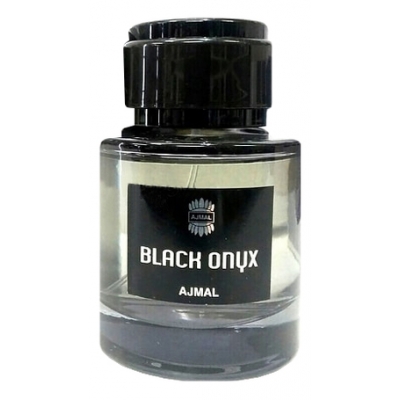 Купить Ajmal Black Onyx в магазине Мята Молл