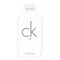 Calvin Klein CK All