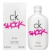 Заказать Calvin Klein CK One Shock For Her Люкс/Элитная от Calvin Klein