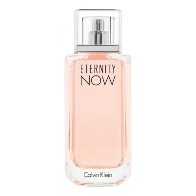 Купить Calvin Klein Eternity Now For Women в магазине Мята Молл