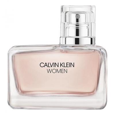 Купить Calvin Klein Women в магазине Мята Молл