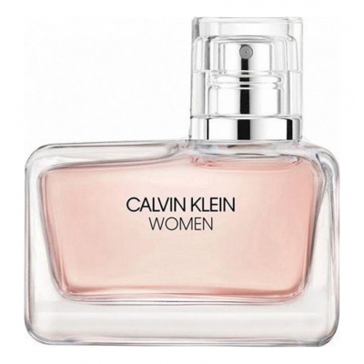 Купить Calvin Klein Women Eau De Parfum Intense в магазине Мята Молл