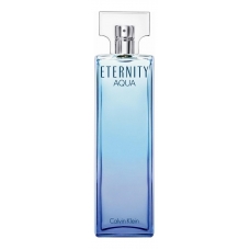 Calvin Klein Eternity Aqua For Women